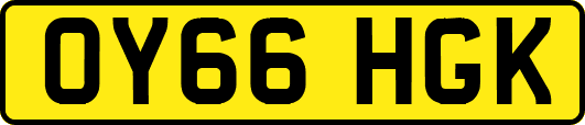 OY66HGK