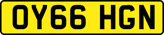 OY66HGN