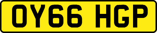 OY66HGP