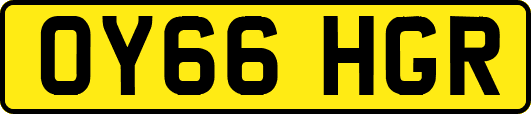 OY66HGR