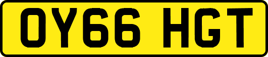 OY66HGT