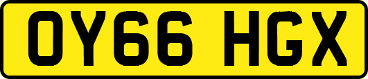 OY66HGX