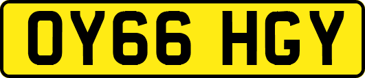 OY66HGY
