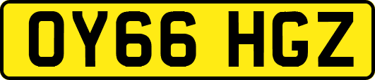 OY66HGZ