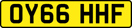 OY66HHF