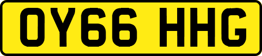 OY66HHG