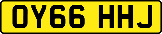 OY66HHJ