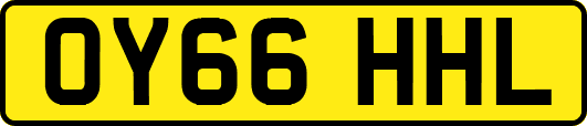 OY66HHL