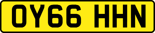 OY66HHN