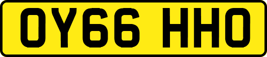OY66HHO