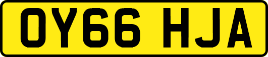 OY66HJA
