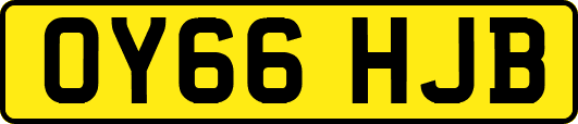 OY66HJB