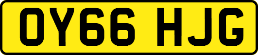 OY66HJG