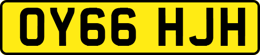 OY66HJH