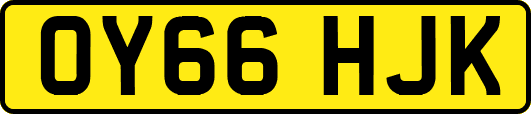 OY66HJK