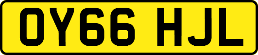 OY66HJL