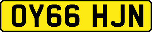 OY66HJN