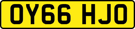 OY66HJO