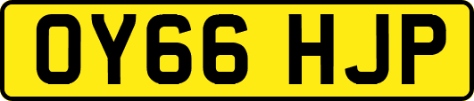 OY66HJP