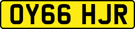 OY66HJR
