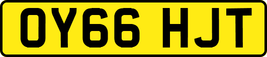 OY66HJT