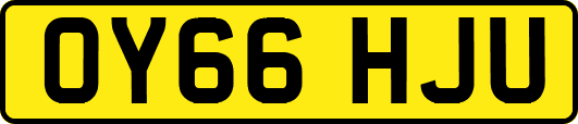 OY66HJU