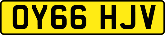 OY66HJV