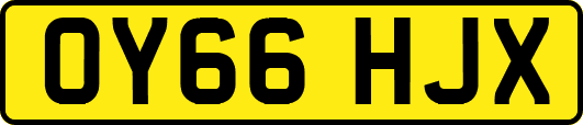 OY66HJX