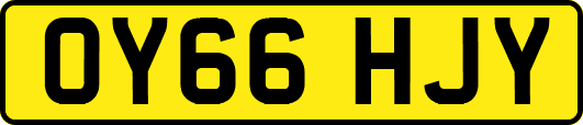 OY66HJY