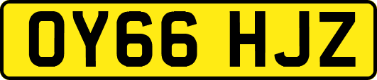 OY66HJZ