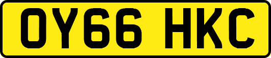 OY66HKC