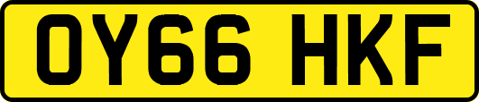 OY66HKF