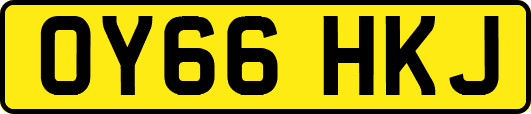 OY66HKJ