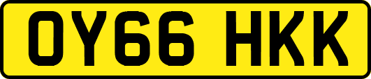 OY66HKK