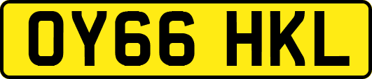 OY66HKL