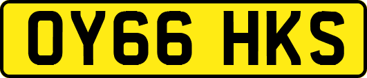 OY66HKS