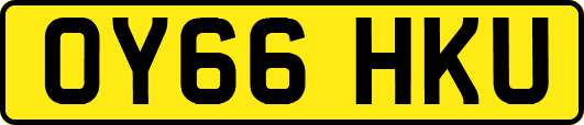 OY66HKU