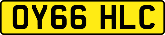 OY66HLC