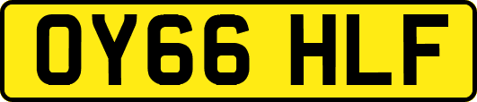 OY66HLF