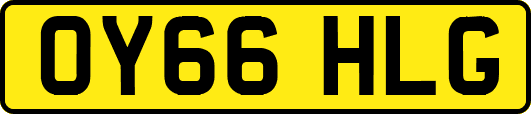 OY66HLG