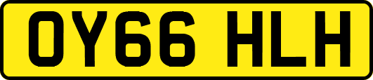 OY66HLH