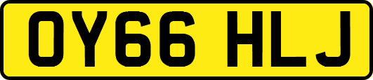 OY66HLJ