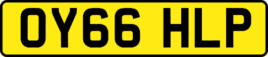 OY66HLP