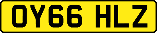 OY66HLZ