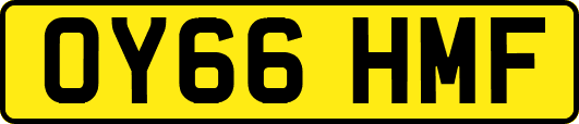 OY66HMF
