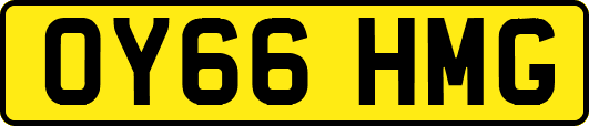 OY66HMG