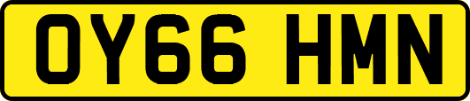 OY66HMN