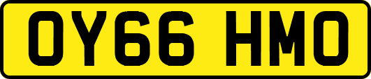 OY66HMO