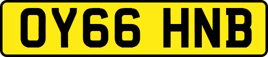 OY66HNB