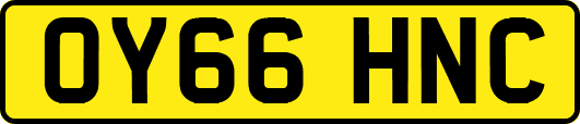OY66HNC